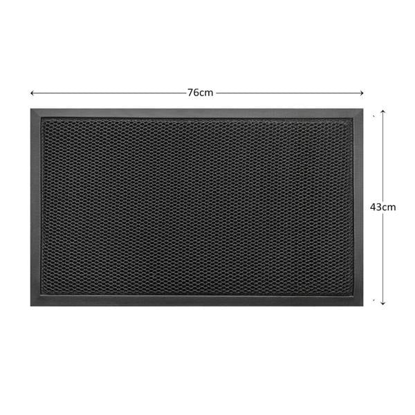 Nicoman Meshmat Entrance Doormat