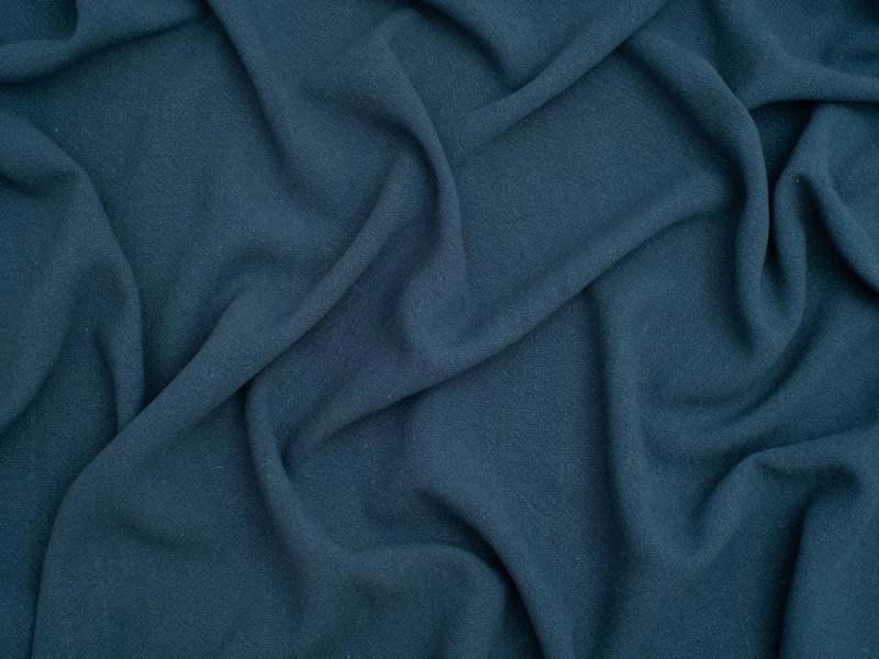 Steel Blue