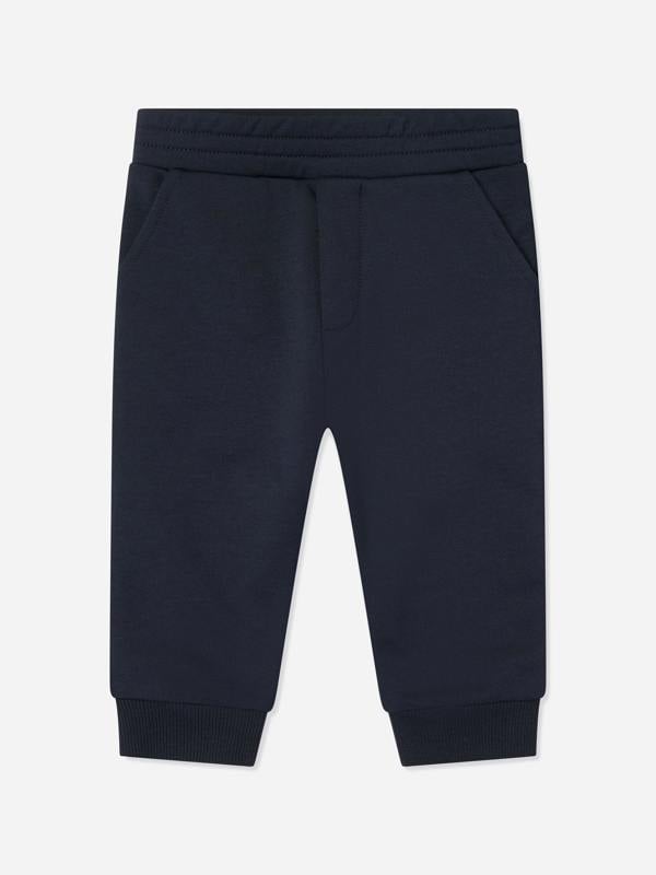 MONA6046_NAVY_4