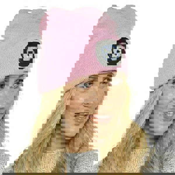 t4option1_1