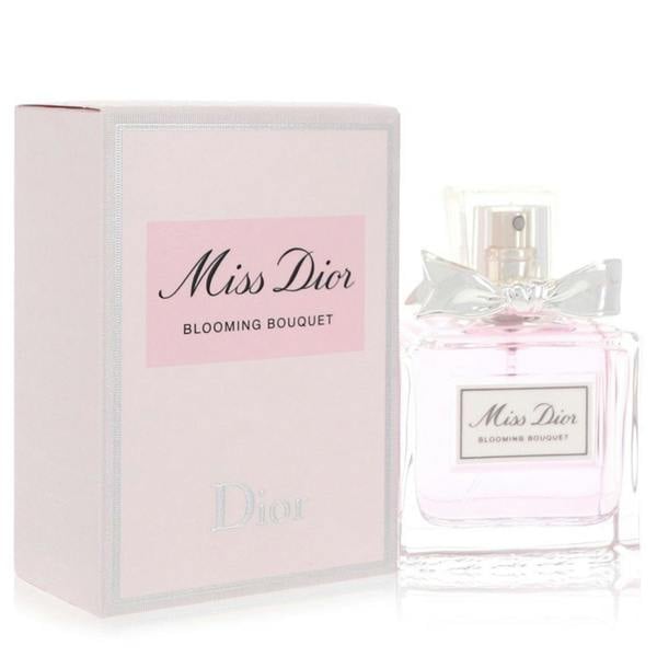 Christian Dior Miss Dior Blooming Bouquet EDT 50 ml