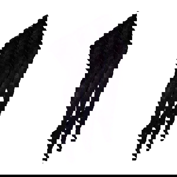 t4option1_0