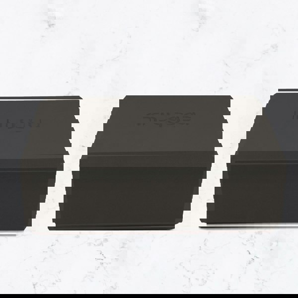 Myga Foam Yoga Block - 6 Colours Available