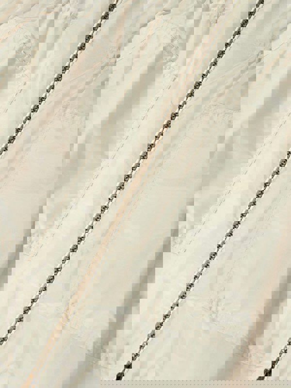 MONS5158_BEIGE_3