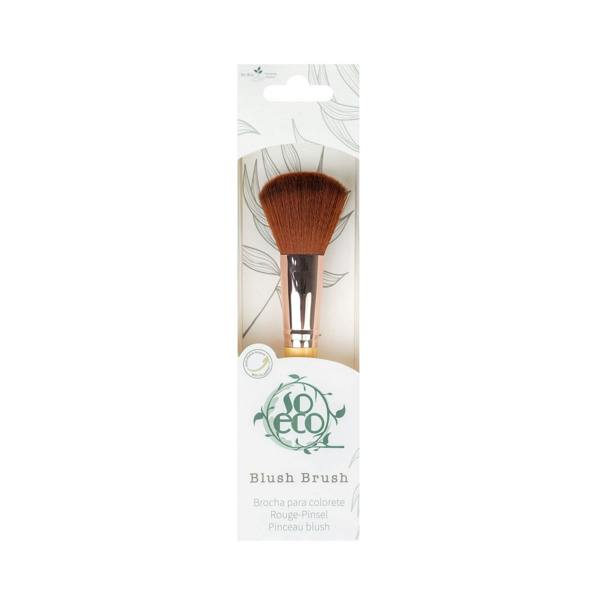 So Eco Blush Brush