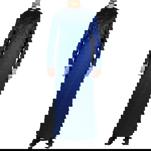 TT-002_thobe_Navy-Regular_52, TT-002_thobe_Navy-Regular_54, TT-002_thobe_Navy-Regular_56, TT-002_thobe_Navy-Regular_58, TT-002_thobe_Navy-Regular_60, TT-002_thobe_Navy-Slim_52, TT-002_thobe_Navy-Slim_54, TT-002_thobe_Navy-Slim_56, TT-002_thobe_Navy-Slim_58, TT-002_thobe_Navy-Slim_60