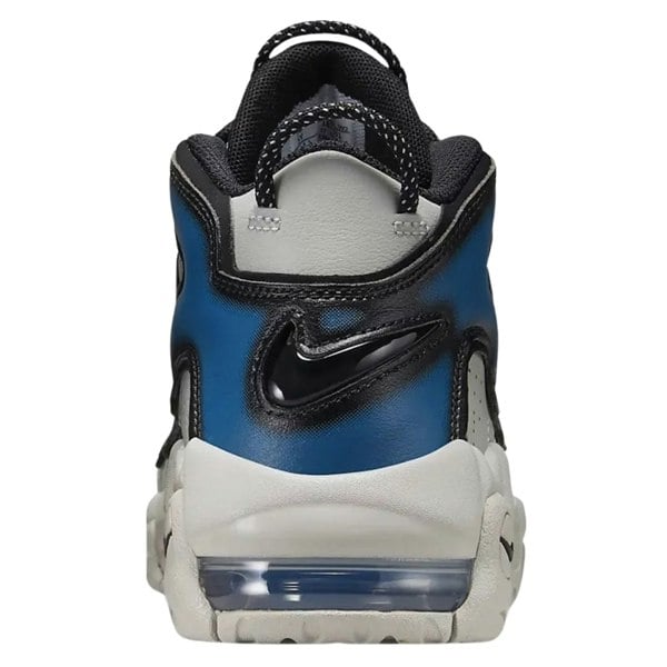 Nike Air More Uptempo Women's Shoes UK