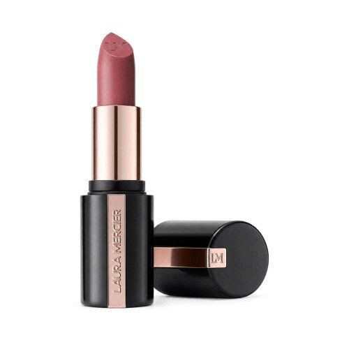 Laura Mercier Caviar Hydra-Creme Refillable Lipstick - 191 Avenue Montaigne 3.3g