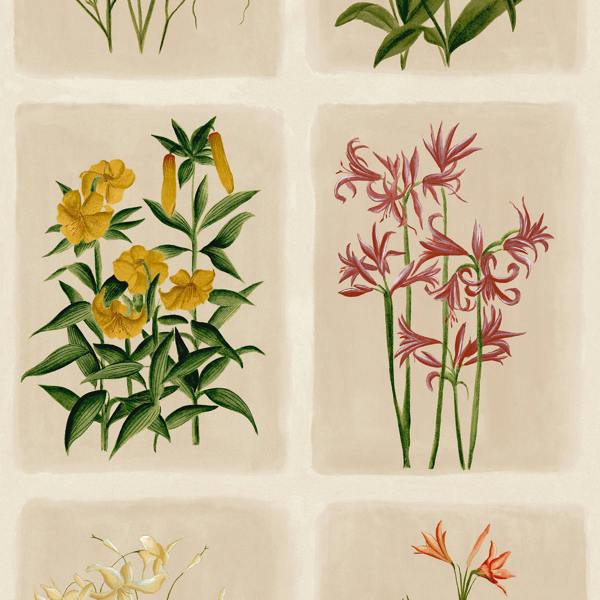 https://link.assetfile.io/5hvOe7k1LllzSlXMMuithF/143334_TILE_PERSHORE+POSTCARDS+LINEN_01.jpg