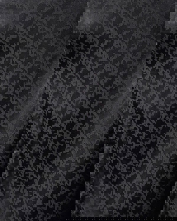 Armani Exchange Armani Exchange Mens Logo Pocket Overshirt