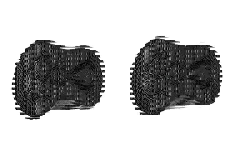 cba70cf2ddf0bb567c700b81bddb03e6