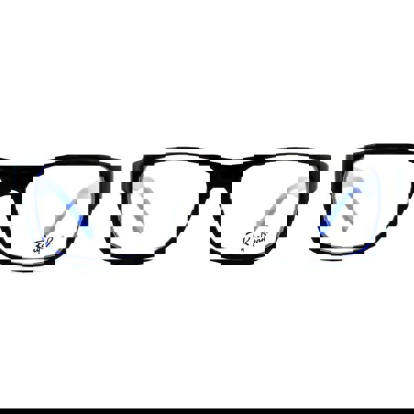 Ray-Ban Glasses Frames 5268 5179 Black Blue Men Women 52mm