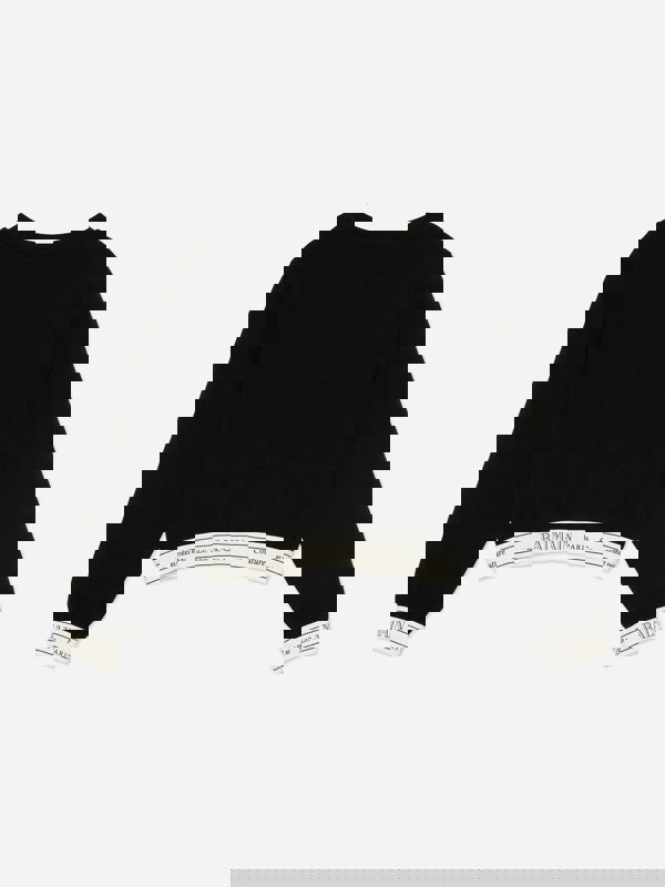 BLMA5021_BLACK________________2