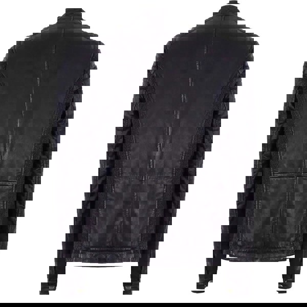 caroli_jacket_navy_3XL, caroli_jacket_navy_4XL, caroli_jacket_navy_L, caroli_jacket_navy_M, caroli_jacket_navy_S, caroli_jacket_navy_XL, caroli_jacket_navy_XS, caroli_jacket_navy_XXL