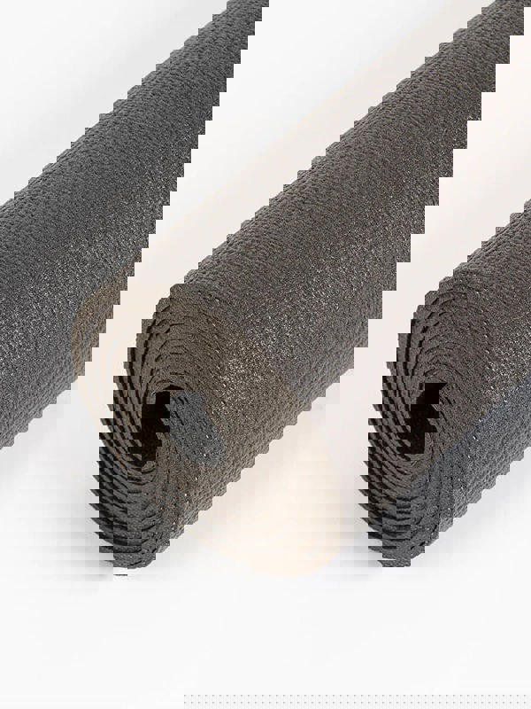 Yoga Studio Oeko-Tex Kids Sticky Yoga Mat 4.5mm