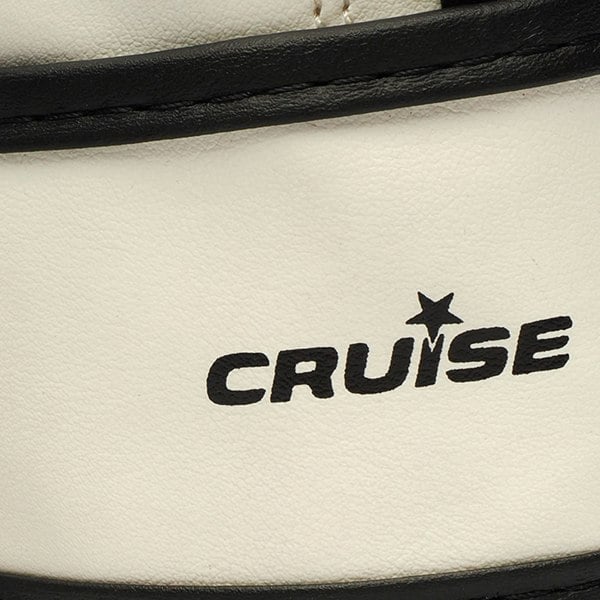 Tuf Wear Junior Cruise Training Gloves