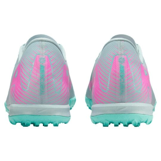 Nike Mercurial Vapor 16 Academy TF Prism Pack Ocean Cube Football Boots