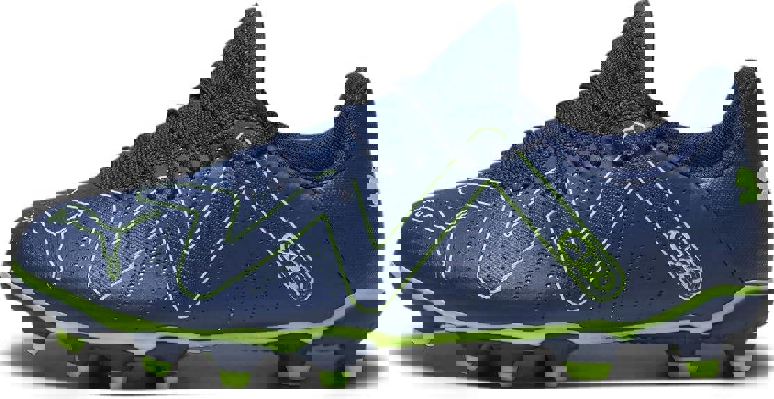 19d8e6317c4dabe138f2e1c74b7a3a55