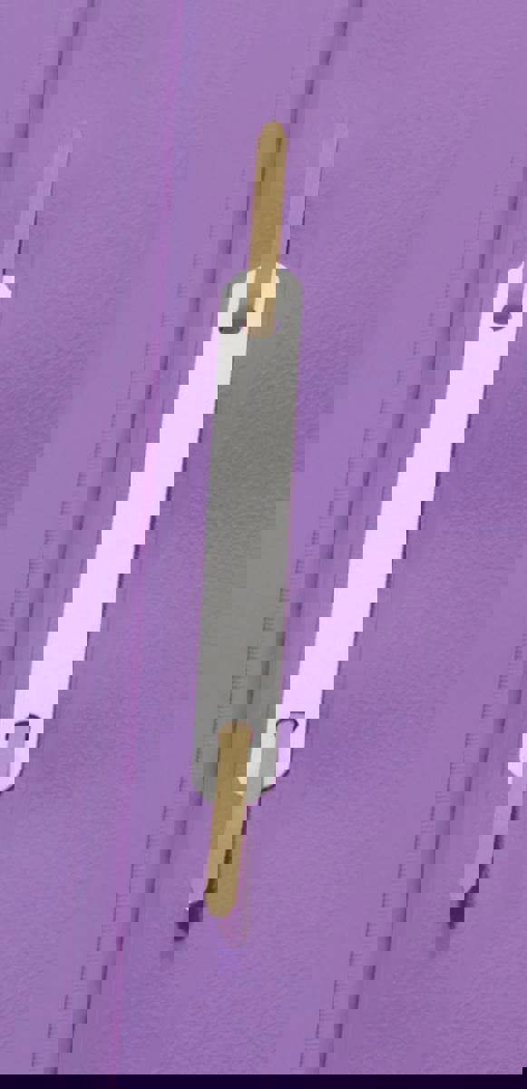 Durable Clear View Project Folder Document Report File | 50 Pack | A4 Green