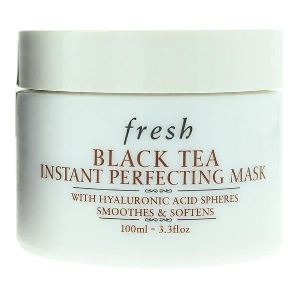 Fresh Black Tea Instant Perfecting Mask 100ml