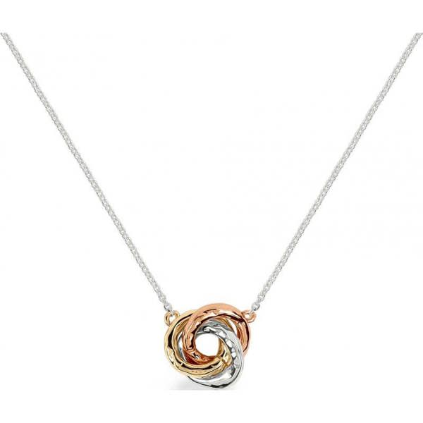 Radley Core Necklace RYJ2555S