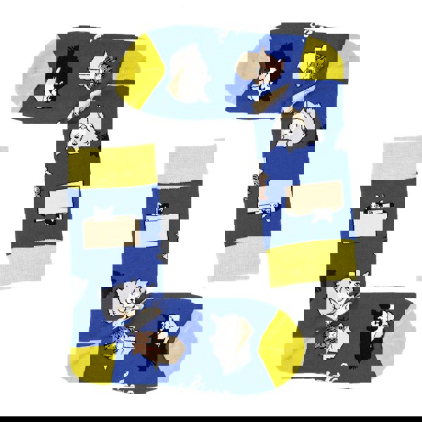 t4option1_2