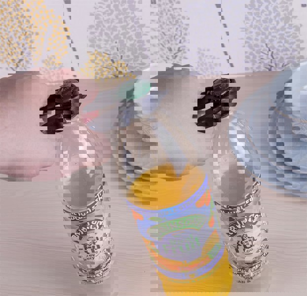 Aidapt Plastic Multi Opener