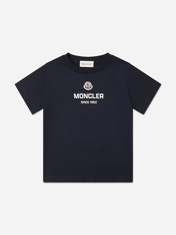 MONA6103_NAVY_1