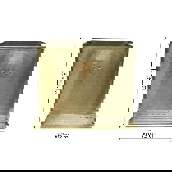 #color_aged-brass