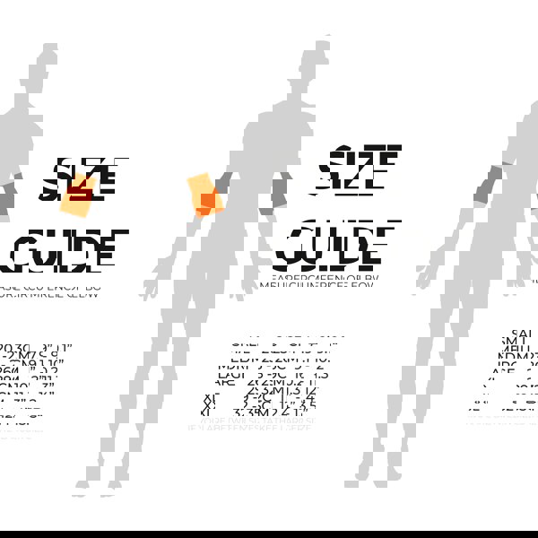 Pair of Elbow Compression Support Sleeves For Tennis Elbow Recovery-Support-Bearhug