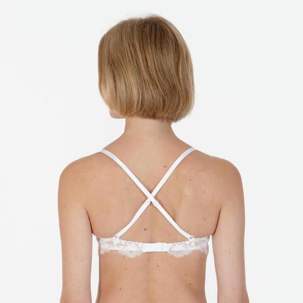 Little-Women-Serenity-Wired-Multiway-Fixed-Padding-Bra-_12