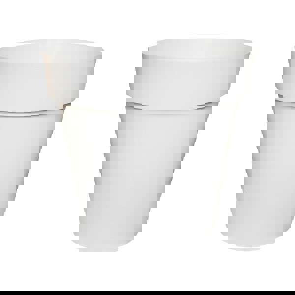 #color_white