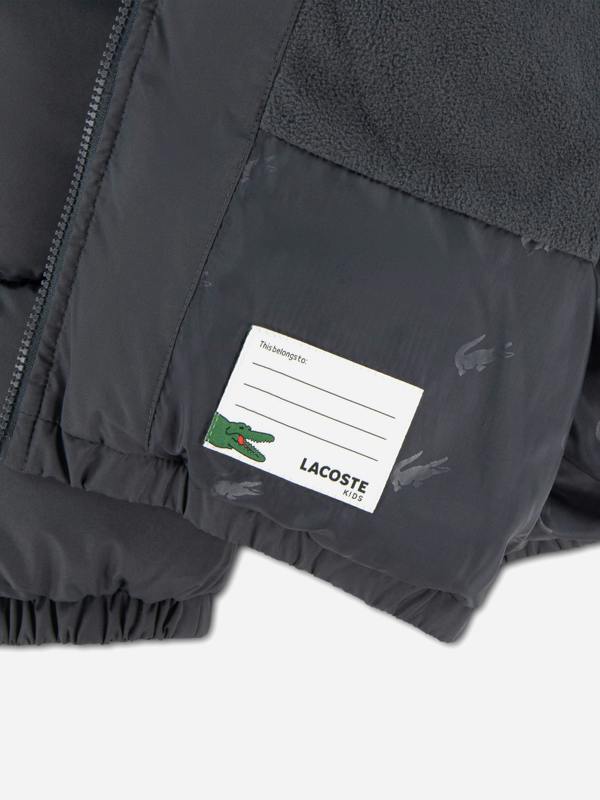 LACA6060_GREY_5