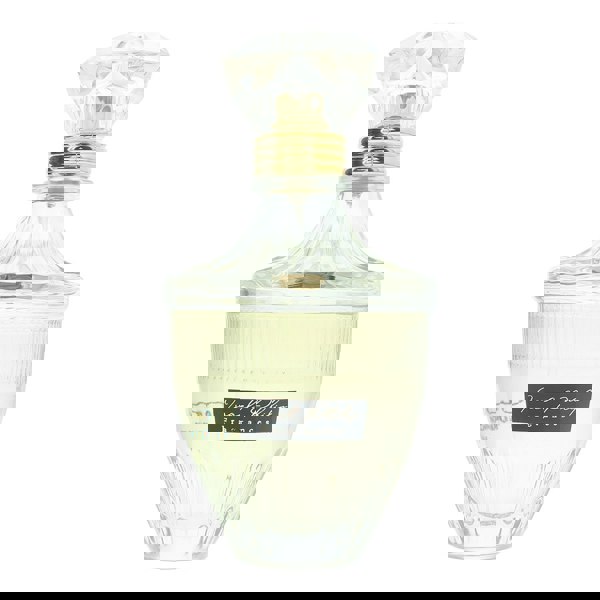 Israel Philip La Rochelle Perfume 100ml for Her