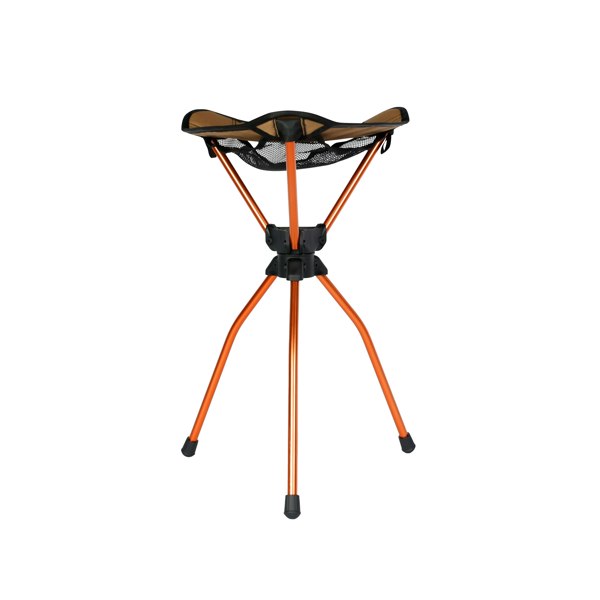 Grand Trunk Compass 360° XT Stool