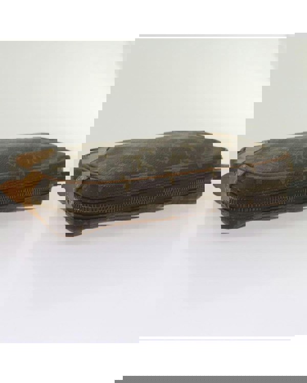 168276069.jpg