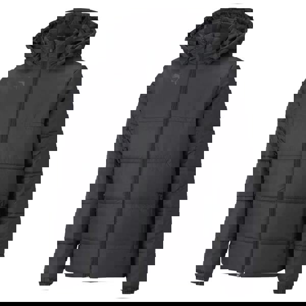 f8754725426497c2a4acbb4bc4d5e384