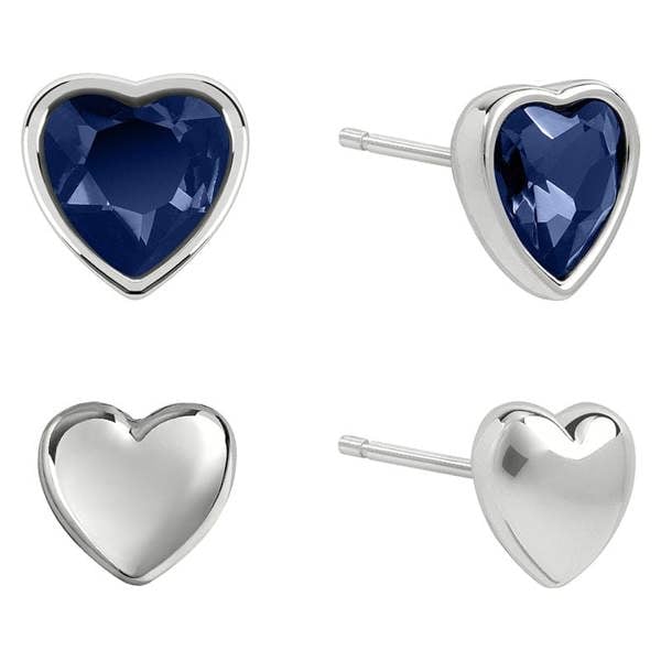 Radley Saphir Street Earrings Gift Set RYJ1503S