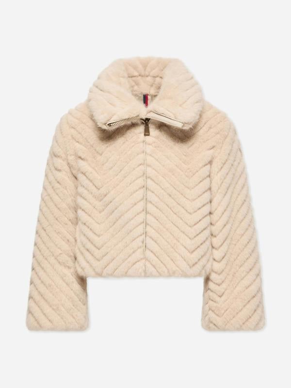 MONA6065_BEIGE_1