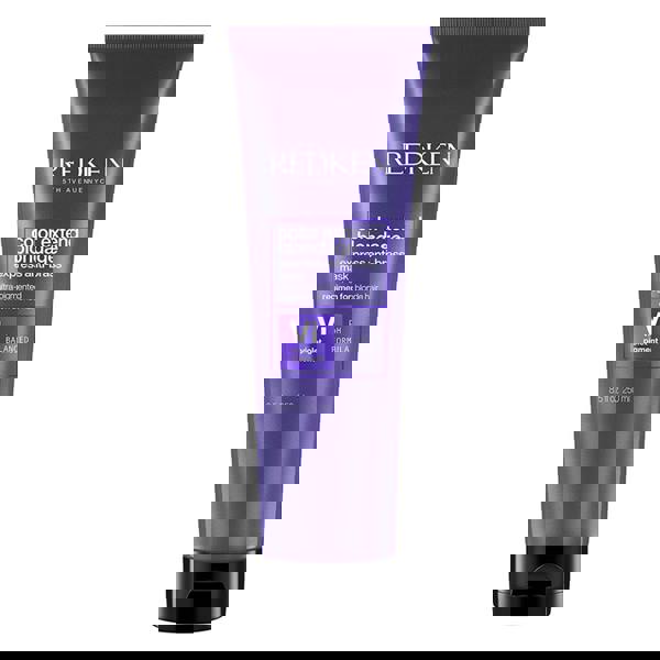 Redken Color Extend Blondage Express Anti-Brass Mask