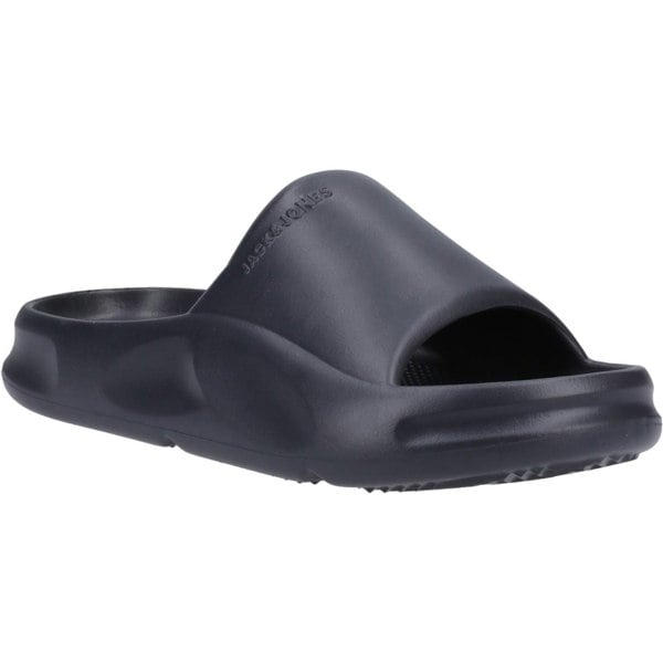 Jack & Jones Status Slider - Anthracite
