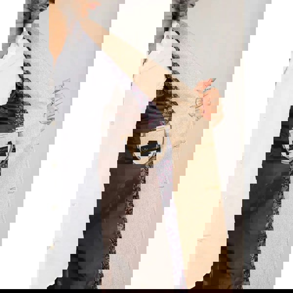 eg-v_overcoat_Beige_3XL-46, eg-v_overcoat_Beige_4XL-48, eg-v_overcoat_Beige_5XL-50, eg-v_overcoat_Beige_6XL-52, eg-v_overcoat_Beige_L-40, eg-v_overcoat_Beige_M-38, eg-v_overcoat_Beige_S-36, eg-v_overcoat_Beige_XL-42, eg-v_overcoat_Beige_XXL-44