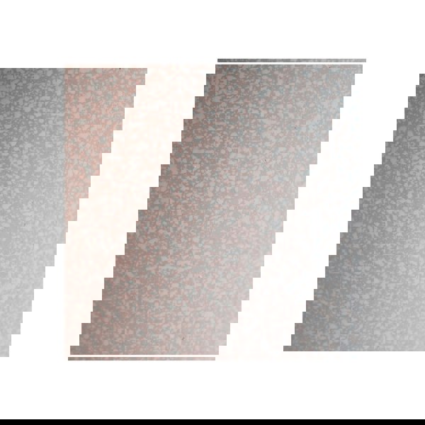 #color_blush