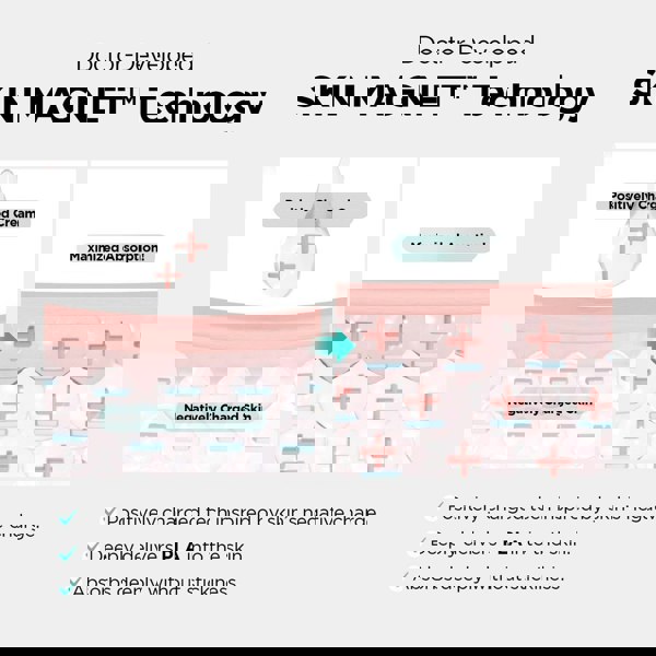 DR.NINETEEN PoreXsome Collabooster Poreshot Cream 50ml