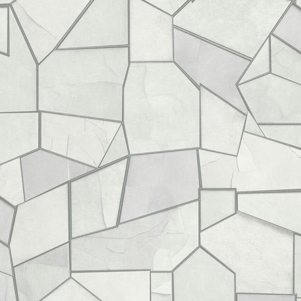 Elle Decoration By Erismann Mosaique