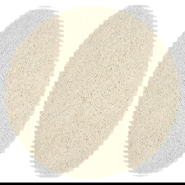 Origins Chicago Cream