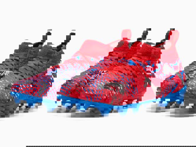 029e917a51191257fdb3f3734b9297d2