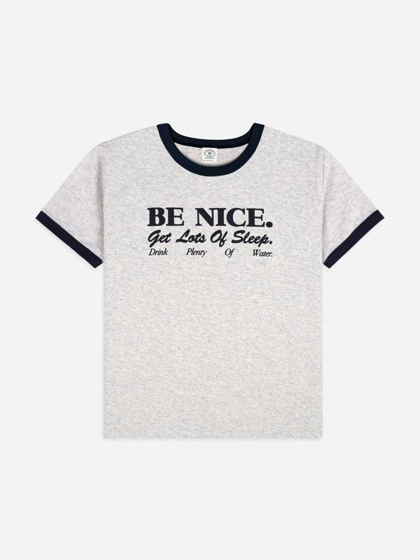 RICS6022_GREY_1