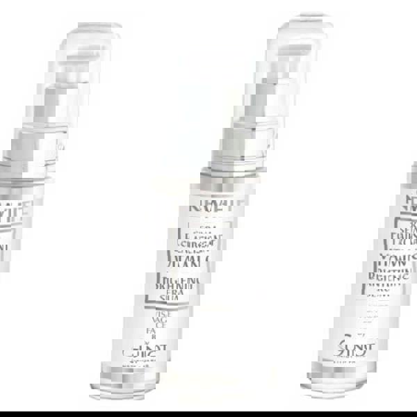 Guinot Serum Eclaircissant Vitamin C Newhite Serum 23.5 ml