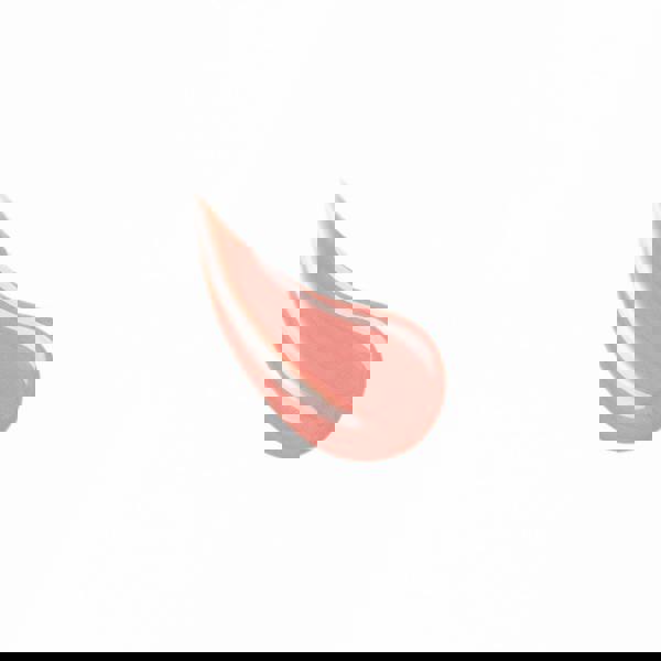 Lumene Invisible Illumination Liquid Blush Pink Blossom 15ml - Additional 2